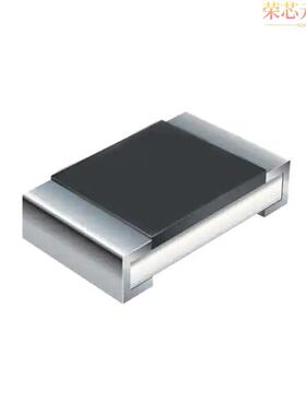 FCC10152ABPA原装「FUSE CHIP 1.5A 30VDC 0402」正品