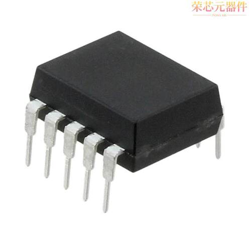 ACNV2601-000E原装「OPTOISO 7.5KV OPEN COLL 10DIP」正品