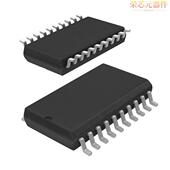 623原装 20SO」正品 「IC NON 74ABT244D 5.5V BUFFER INVERT