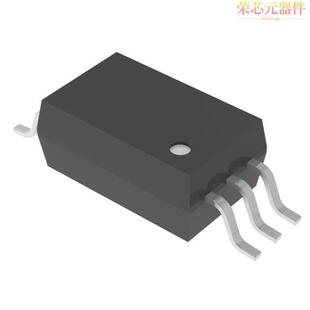 TLP2748(TP,E原装「OPTOISO 5KV PUSH PULL SO6L」正品