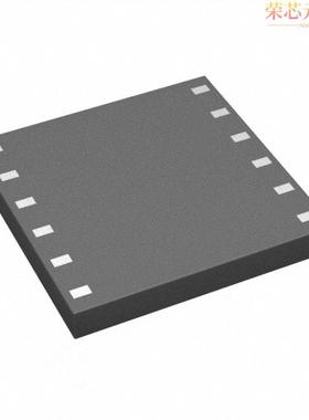 MAX33250EELC+原装「IC TXRX/ISO FULL 2/2 12LGA」正品