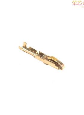 QR/P1-SC2A-211(12)原装「CONTACT SCKT SGNL 24-28AW