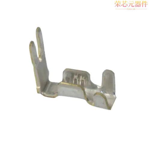 62896-1原装「CONN MAG TERM 18-22AWG TAB」正品