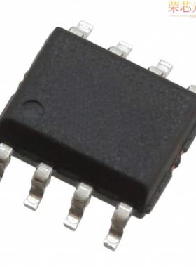AS5601-ASOM原装「SENSOR ANGLE SMD」正品