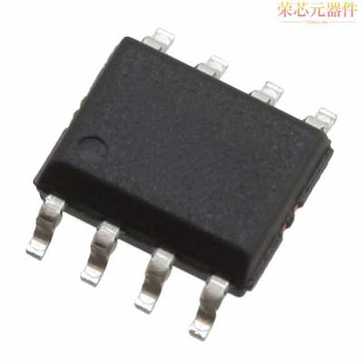 AS5601-ASOM原装「SENSOR ANGLE SMD」正品