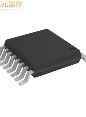 PI49FCT20802LEX原装「IC CLK BUFFER 1:5 150MHZ 16T