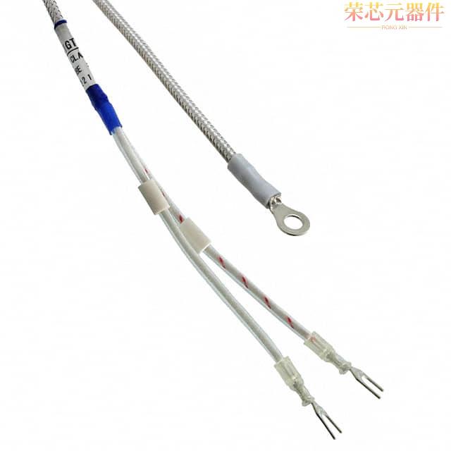 E52-CA1GTY 2M原装「TEMPERATURE SENSOR」正品