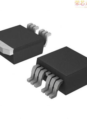 AUIRF2804STRL7P原装「MOSFET N-CH 40V 240A D2PAK」正品