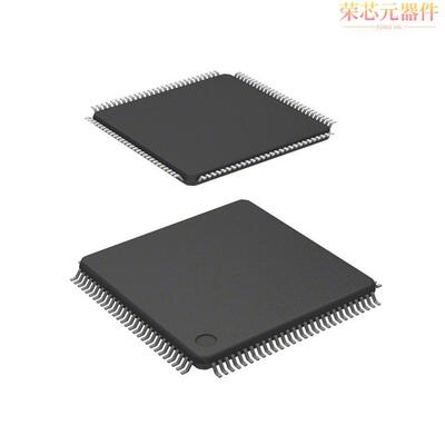 MCF52235CAL60原装「IC MCU 32BIT 256KB FLASH 112LQFP」正品