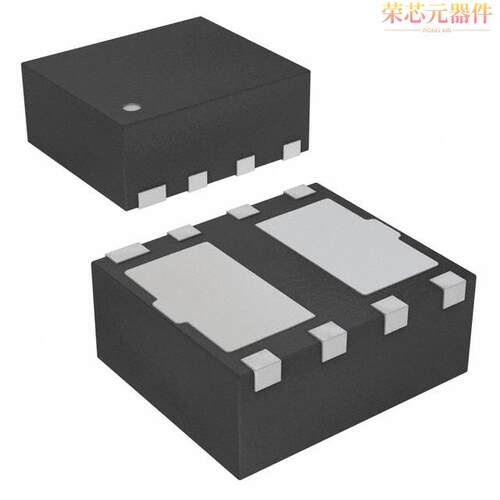 XCL209B323DR原装「400MA INDUCTOR BUILT-IN STEP-DOW」正品