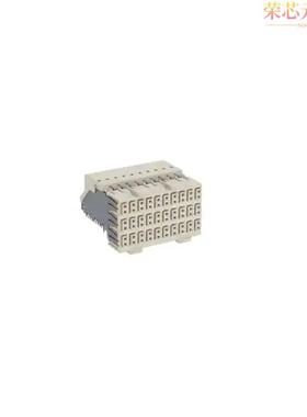 454530原装「ZDPLUS F 3-10 30POS」正品