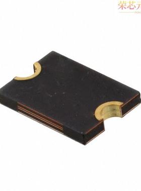 MF-LSMF300X-2原装「PTC RESET FUSE 6V 3A 2920」正品