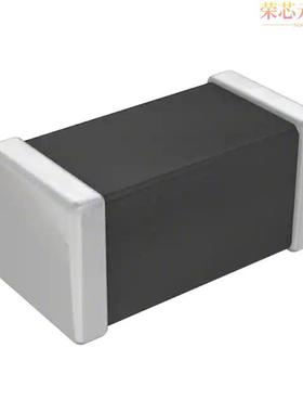 B72500E0170K060原装「VARISTOR 27V 30A 0603」正品