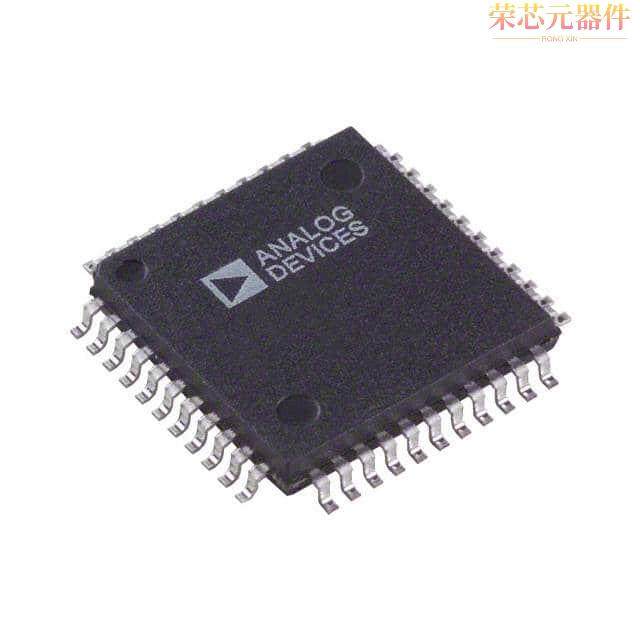 AD9054ABST-135原装「IC ADC 8BIT 135MSPS 44-LQFP」正品