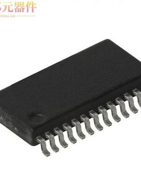 FT232RL-REEL原装「IC USB FS SERIAL UART 28-SSOP」正品