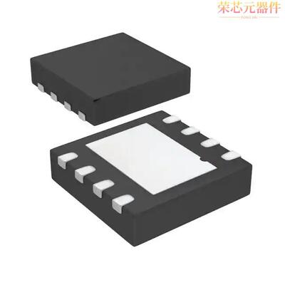 AD5453WBCPZ-RL原装「IC DAC 14BIT A-OUT 8LFCSP-WD」正品
