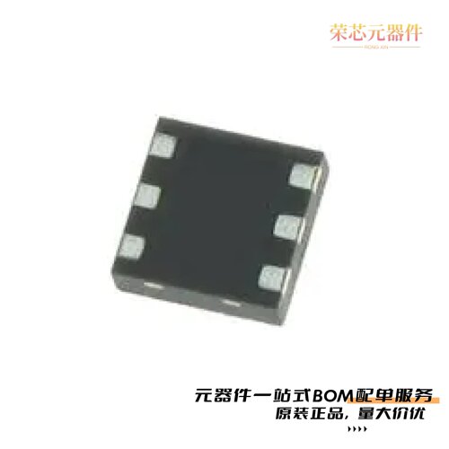 S-82A1AAV-I6T1U|S-82A1AAW-I6T1U|S-82C1FAC-I6T1U原装