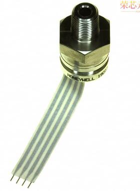 19C030PV4K原装「SENSOR PRESS VAC GAUGE 30PSI」正品