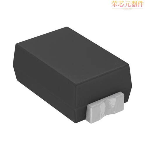 RB520CS-30T2RA原装「DIODE SCHOTTKY 30V 100MA VMN2」正品