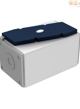 170M5498原装「FUSE SQUARE 800A 1.3KVAC RECT」正品