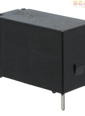 AQC1A1-T24VDC原装「SSR RELAY SPST-NO 1A 75-125V」正品