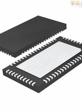 MAX4928BETN+T原装「IC VIDEO PASSIVE SWITCHES 56TQFN」正品