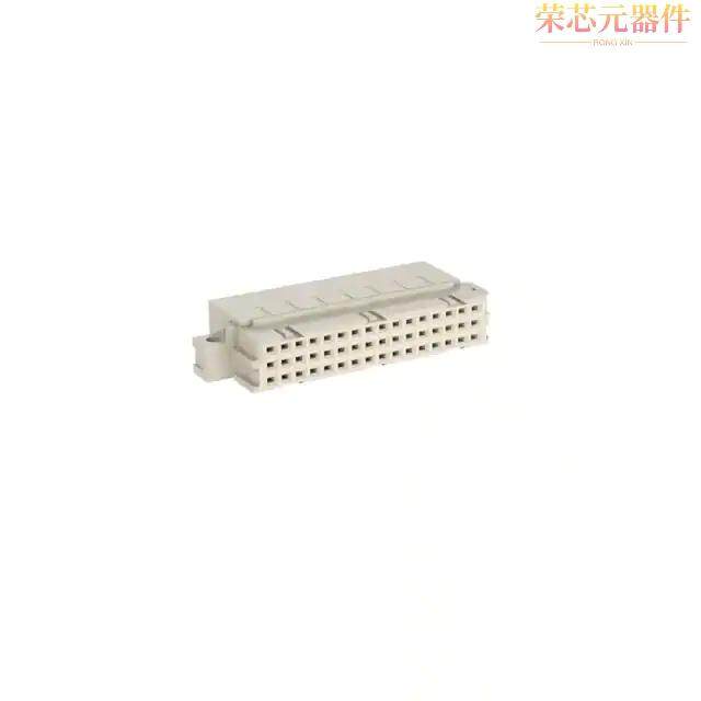 354159原装「DIN R2 48POS F PFIT RA CL2」正品