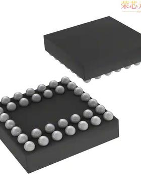 LM10504TME/NOPB原装「IC SSD TRPL BUCK + LDO 34USMD」正品