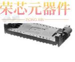 32-C300-00原装「CONN IC DIP SOCKET 32POS GOLD」正品