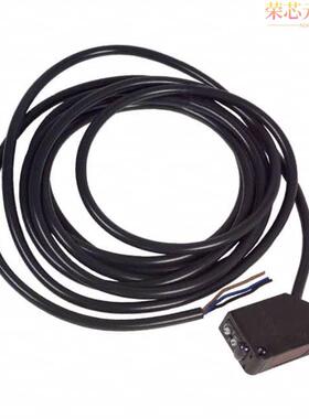 E3Z-D61原装「SENSOR REFLECTVE 100MM NPN DO/LO」正品