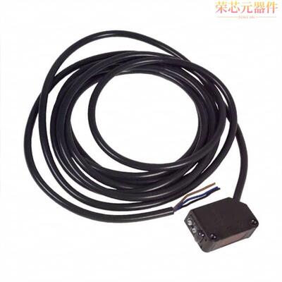 E3Z-D61原装「SENSOR REFLECTVE 100MM NPN DO/LO」正品
