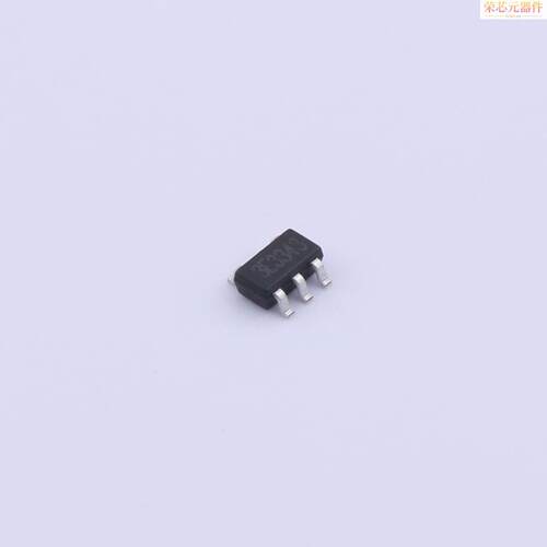 TP181C33S5-A原装「TP181C33S5-A」正品