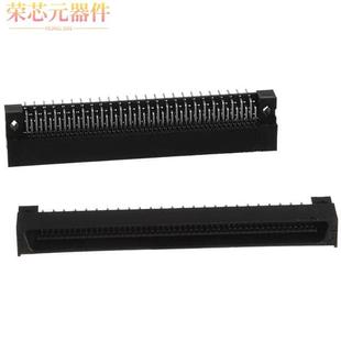 BTB 1.27DS 100POS PLUG 「CONN 原装 100P FX2