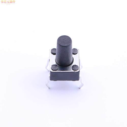 K2-1102DP-L4SW-04原装「K2-1102DP-L4SW-04」正品