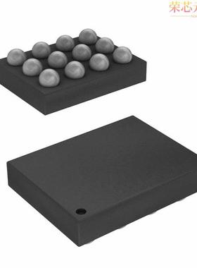 NTB0104UK,012原装「IC TRNSLTR BIDIRECTIONAL 12WLCSP」正品