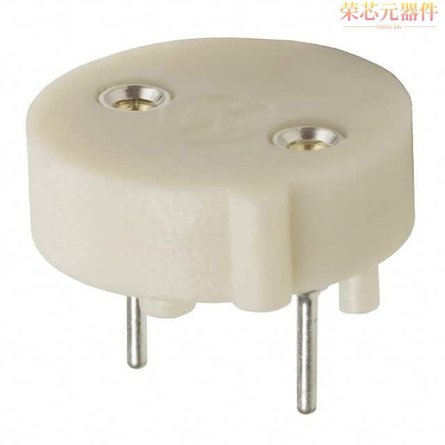 56000001319原装「FUSE HOLDER RADIAL 250V 6.3A PCB」正品