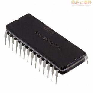 FIFO 28CDIP」正品 「IC ASYNC MEM 7205L30DB原装