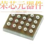 MAX14742EWP+T原装「SMART COMPACT 6A POWER SWIT」正品