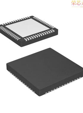 TMS320F28033RSHS原装「IC MCU 32BIT 64KB FLASH 56V