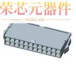 1-2296207-6原装「16P PM PLUG VAL-U-LOK PM GWT/V0」正品