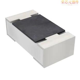 2.55M OHM 0402」正品 072M55L原装 16W 「RES RC0402FR