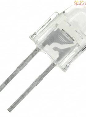SFH 2505-Z原装「PHOTODIODE 850NM 5MM SMD RADIAL」正品