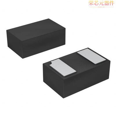 BZT52C39LP-7原装「DIODE ZENER 39V 250MW 2DFN」正品