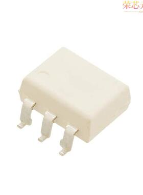 CNY17F1SR2M原装「OPTOISO 4.17KV TRANS 6SMD」正品