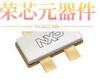 A3G35H100-04SR3原装「AIR RF POWER GAN TRANSISTOR」正品