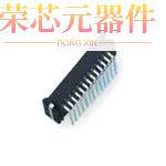 BTFW14P-3SSTE4LF原装「CONN PLUG 14POS SMD TIN」正品