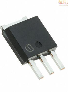 IPSA70R2K0P7SAKMA1原装「MOSFET N-CH 700V 3A TO251-3」正品