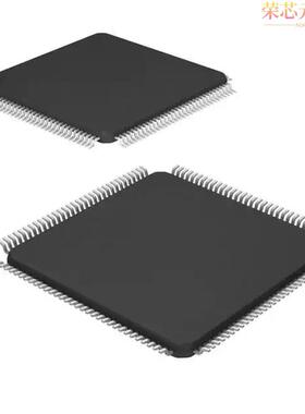 AFE0064IPBKR原装「IC AFE 64 CHAN 16BIT 128LQFP」正品