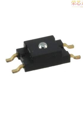 FSS1500NGT原装「SENSOR FORCE SURF MOUNT 3.3LBS」正品