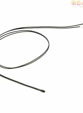 B57861S0103A039原装「THERMISTOR NTC 10KOHM 3988K